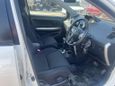  Toyota ist 2005 , 457000 , 