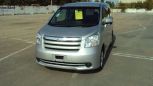    Toyota Noah 2010 , 945000 , 