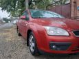  Ford Focus 2008 , 300000 , --