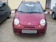  Daewoo Matiz 2007 , 143000 , 