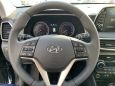 SUV   Hyundai Tucson 2018 , 1914000 , 