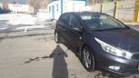  Kia Ceed 2013 , 470000 , 