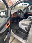    Hyundai Starex 2001 , 265000 , 