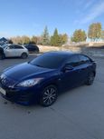  Mazda Mazda3 2010 , 455000 , 