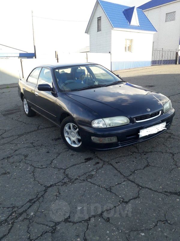  Nissan Presea 1997 , 140000 , --