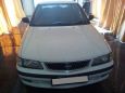  Nissan Sunny 1999 , 180000 , 