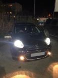  Nissan March 2010 , 320000 , 