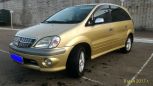    Toyota Nadia 1999 , 385000 , --