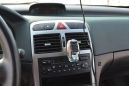  Peugeot 307 2002 , 150000 , 