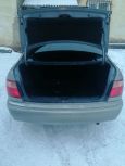  Nissan Bluebird Sylphy 2001 , 210000 , 