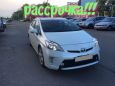  Toyota Prius 2013 , 900000 , 