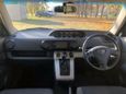  Toyota Corolla Rumion 2007 , 565000 , 