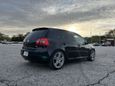  Volkswagen Golf 2006 , 280000 , 