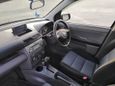  Mazda Demio 2007 , 320000 , 