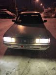  Toyota Crown 1988 , 90000 , 