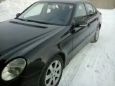  Mercedes-Benz E-Class 2009 , 740000 , 