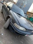  Toyota Carina 1991 , 45000 , -