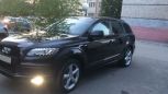 SUV   Audi Q7 2010 , 1300000 , 