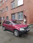 SUV   Honda CR-V 1997 , 310000 , 