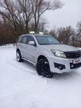 SUV   Great Wall Hover H3 2011 , 600000 , 