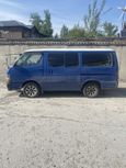    Toyota Hiace 2003 , 330000 , 