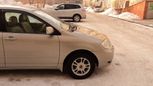  Toyota Corolla 2003 , 350000 , 