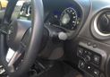  Nissan Note 2017 , 871000 , 