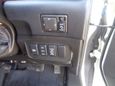    Nissan Elgrand 2007 , 555000 , 