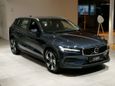  Volvo V60 2020 , 3687500 , 