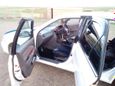  Toyota Carina 2001 , 265000 , -