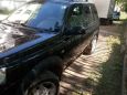 SUV   Land Rover Freelander 2005 , 480000 , -