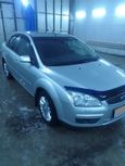  Ford Focus 2006 , 365000 , 