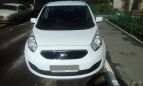  Kia Venga 2013 , 700000 , 