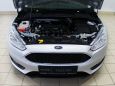  Ford Focus 2018 , 979900 , 