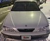  Toyota Vista 1996 , 330000 , -