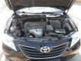  Toyota Camry 2008 , 675000 , 