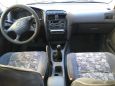  Toyota Avensis 1998 , 195000 , 