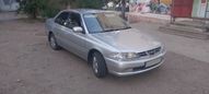  Toyota Carina 2000 , 315000 , -