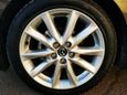  Mazda Axela 2017 , 949000 , 