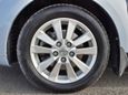  Toyota Corolla Verso 2008 , 559000 , 