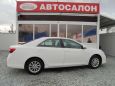  Toyota Camry 2012 , 960000 , 