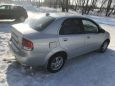  Chevrolet Aveo 2005 , 230000 , 