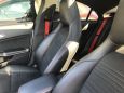  Mercedes-Benz CLA-Class 2013 , 1890000 , 