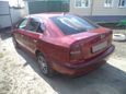  Skoda Octavia 1997 , 208000 , 