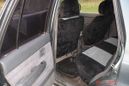 SUV   Toyota Hilux Surf 1992 , 300000 , 