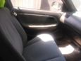  Toyota Sprinter 1992 , 80000 , 