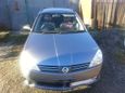  Nissan Wingroad 2002 , 200000 , 