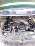  Chevrolet Lumina 1993 , 60000 , 