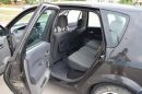    Renault Scenic 2008 , 360000 , 