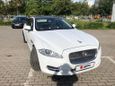  Jaguar XJ 2015 , 1850000 , 